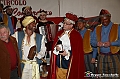 VBS_5136 - Investitura Re Peperone e Bela Povronera Carnevale di Carmagnola 2024